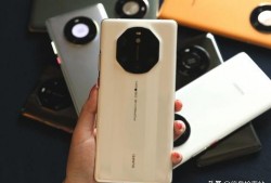 华为m4最新爆料消息,全面升级，性能与设计再创新高